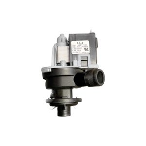 Frigidaire 154247502 Dishwasher Drain Pump