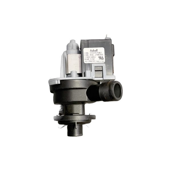 Frigidaire 154247502 Dishwasher Drain Pump