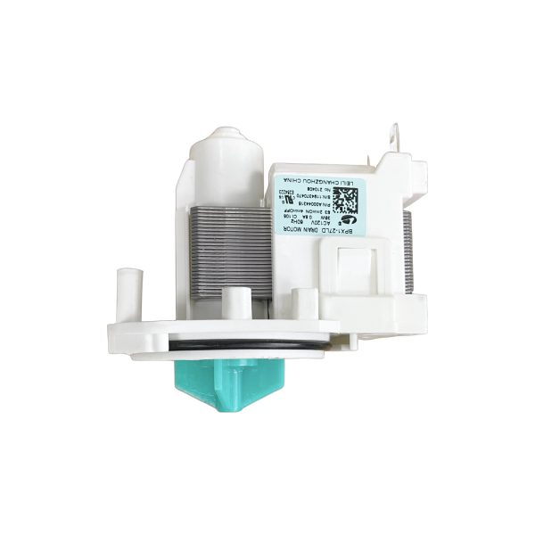 A00044305 Dishwasher Drain Pump