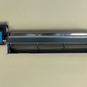 Whirlpool W10810687 Oven Cooling Blower Motor