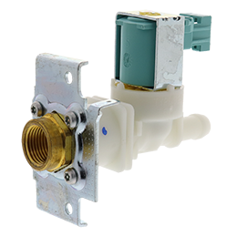 ERP 00607335 Bosch DW Water Valve