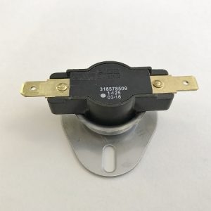 Frigidaire 318578509 Oven Thermal Limit