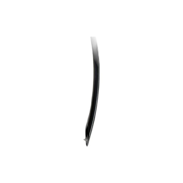 154724903 Black Dishwasher Door Handle