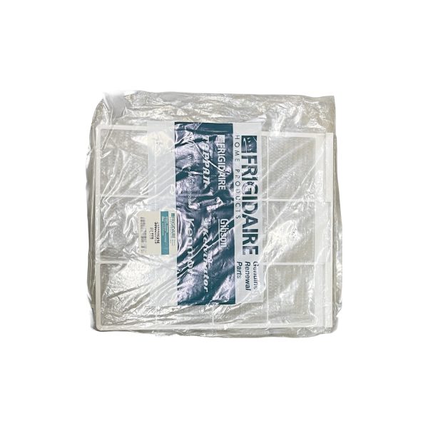 5303305826 Filter,Window Air Conditioner