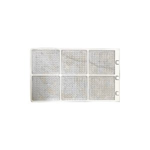 5304461389 Filter Room Air Conditioner 1