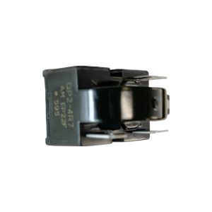 5304508629 Compressor Relay Starter