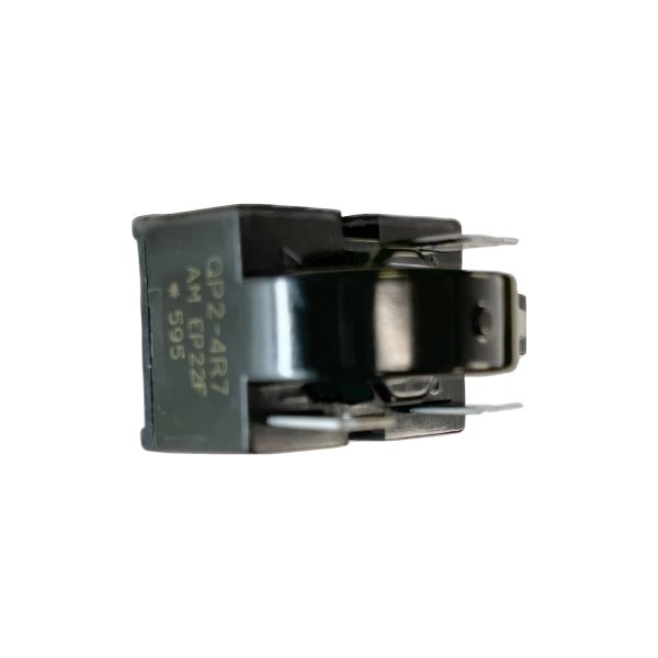 5304508629 Compressor Relay Starter