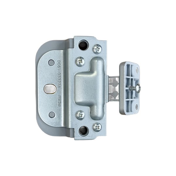 Samsung DC97-17078B Dryer Door Hinge