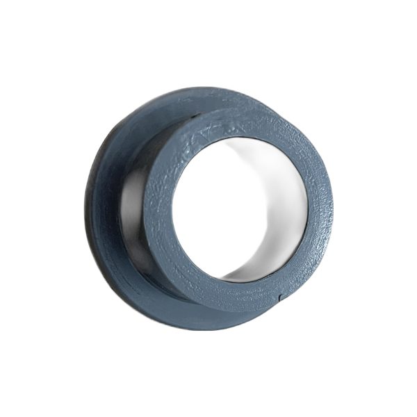 WD12X26146 Dishwasher Lower Rack Roller