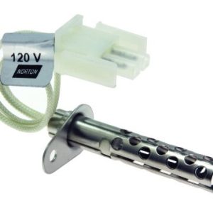 Rheem 62-24305-82 Hot Surface Ignitor
