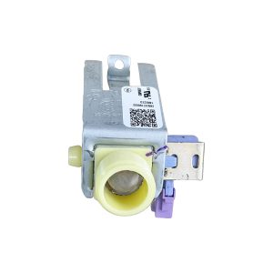 WD15X27703 Dishwasher Water Inlet Valve