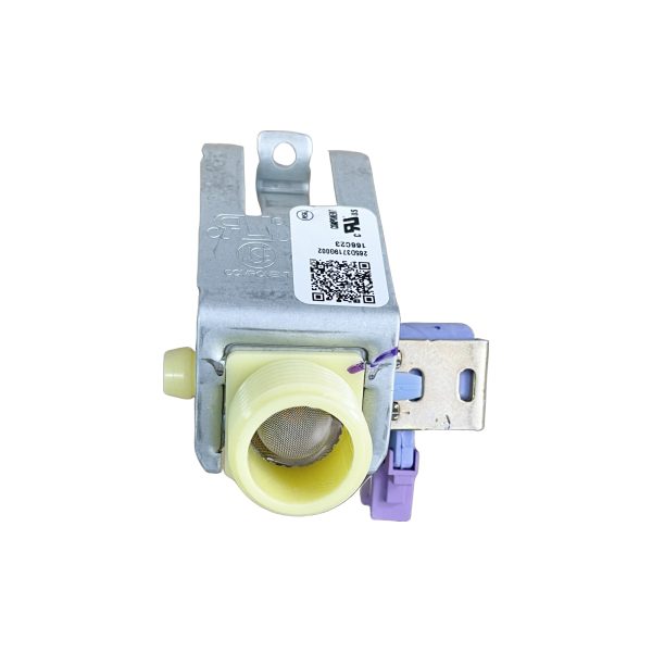 WD15X27703 Dishwasher Water Inlet Valve
