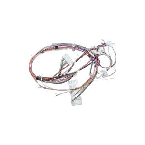 316580296 Surface Unit Receptacle Harness