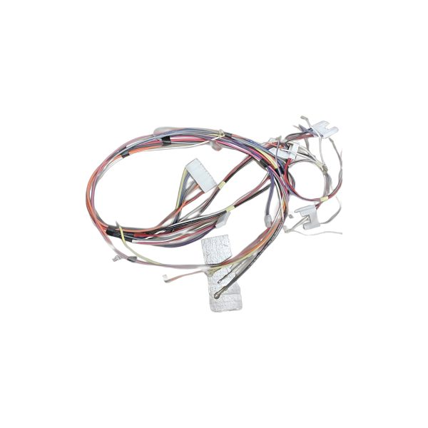 316580296 Surface Unit Receptacle Harness