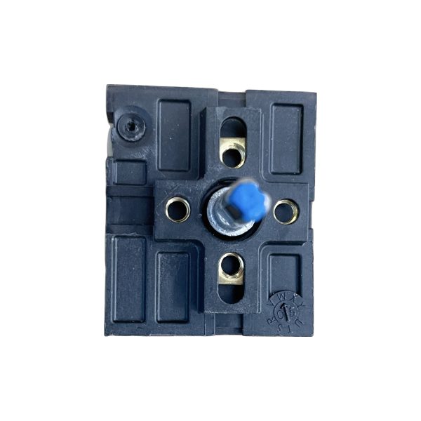 Whirlpool W11088181 Surface Unit Infinite Switch