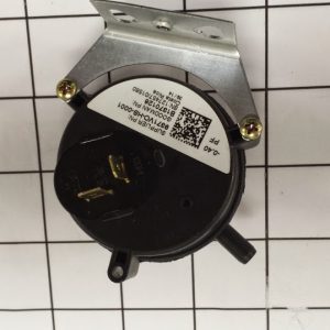 B1370126 Air Pressure Switch B13701-26