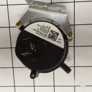 B1370126 Air Pressure Switch B13701-26