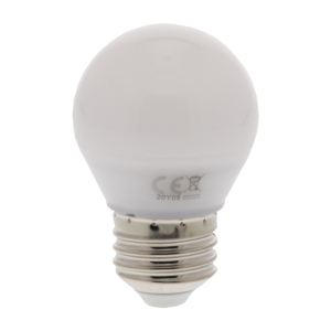 Whirlpool W11338583 BULB-LIGHT