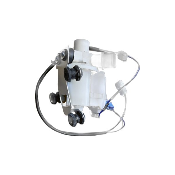 LG 5859EA1004K PUMP ASSEMBLY,DRAIN