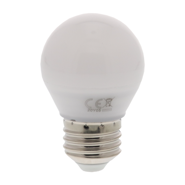 Whirlpool W11338583 BULB-LIGHT