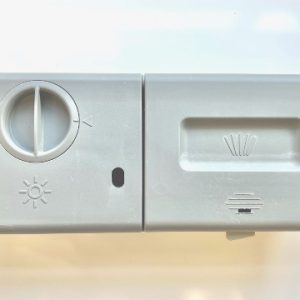 GE WD12X23625 Dishwasher Detergent Dispenser