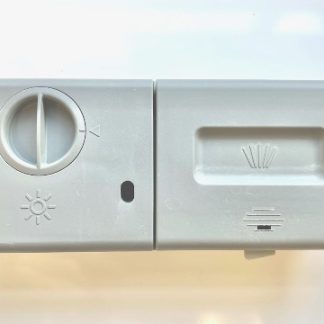 GE WD12X23625 Dishwasher Detergent Dispenser