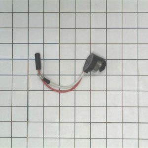 297216600 Defrost Thermostat Bi-metal L42