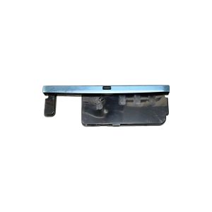 154791806 Dishwasher Console Assembly