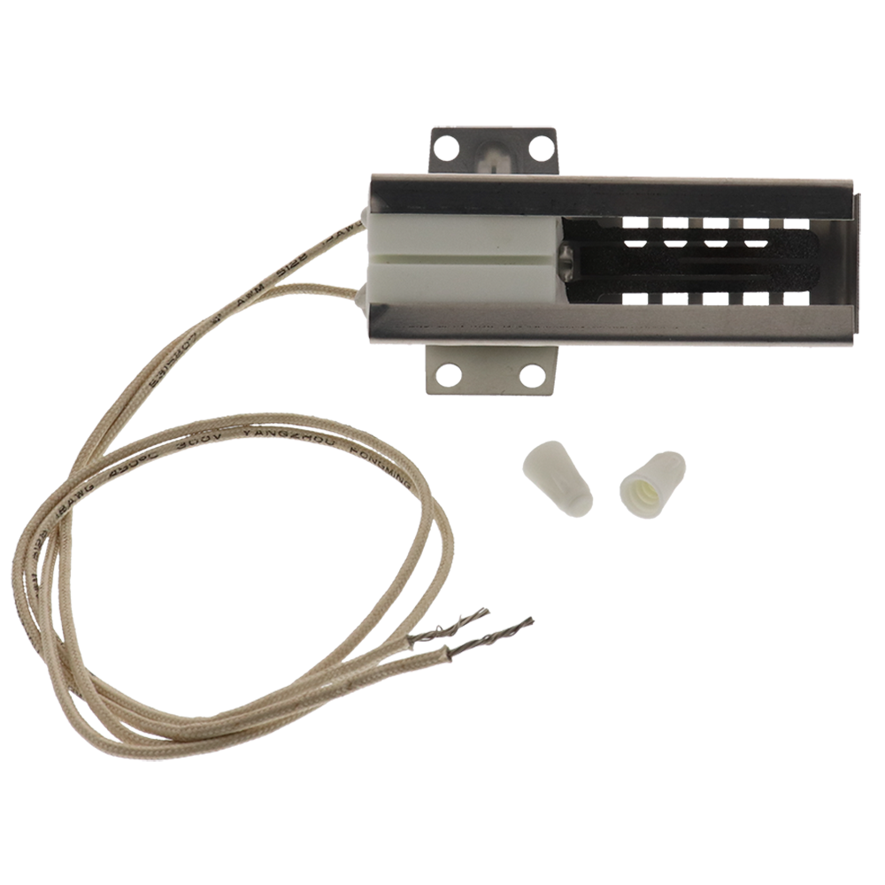 GE Hotpoint IG9998 Gas Oven Igniter Replacement wb2x9998