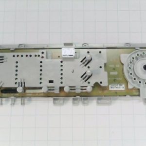 Whirlpool 37001139 61927 Drye