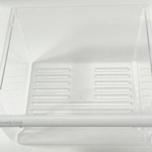 Whirlpool WP2188656 Refrigerator Crisper Pan