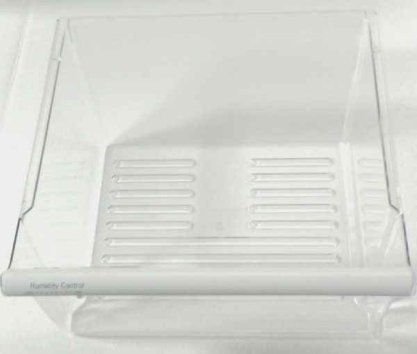 Whirlpool WP2188656 Refrigerator Crisper Pan
