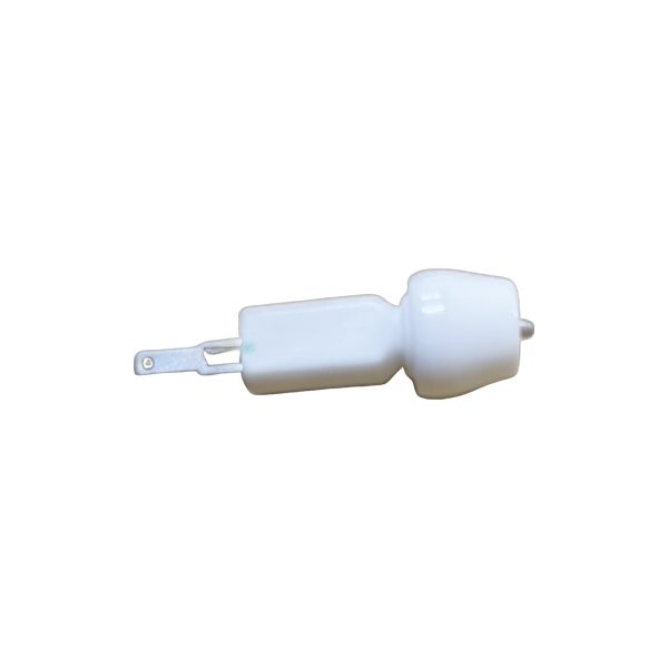 318148700 Spark Electrode Ignitor
