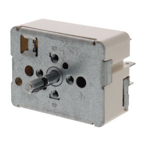 ERP Premier 2286 Infinite Switch
