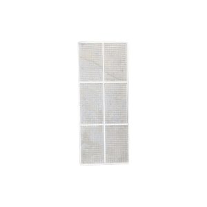 309638102 Filter, Window Air Conditioner 1