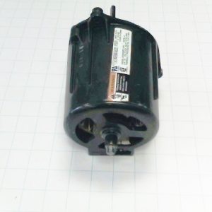 Whirlpool WP8283457 Dishwasher Motor Water Pump