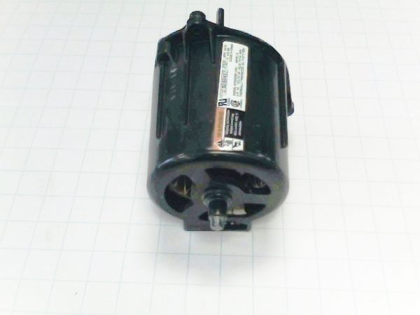 Whirlpool WP8283457 Dishwasher Motor Water Pump