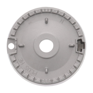 DG62-00074C Samsung Burner Head Right,Nx5