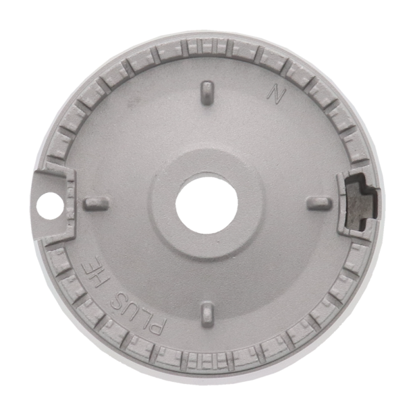 DG62-00074C Samsung Burner Head Right,Nx5