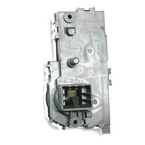 GE WH01X29528 washer door lock