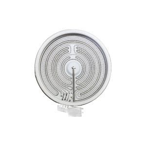Whirlpool W11259508 Coil Surface Element
