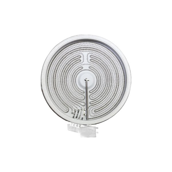 Whirlpool W11259508 Coil Surface Element