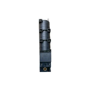 808608804 Gas Range Oven Spark Module