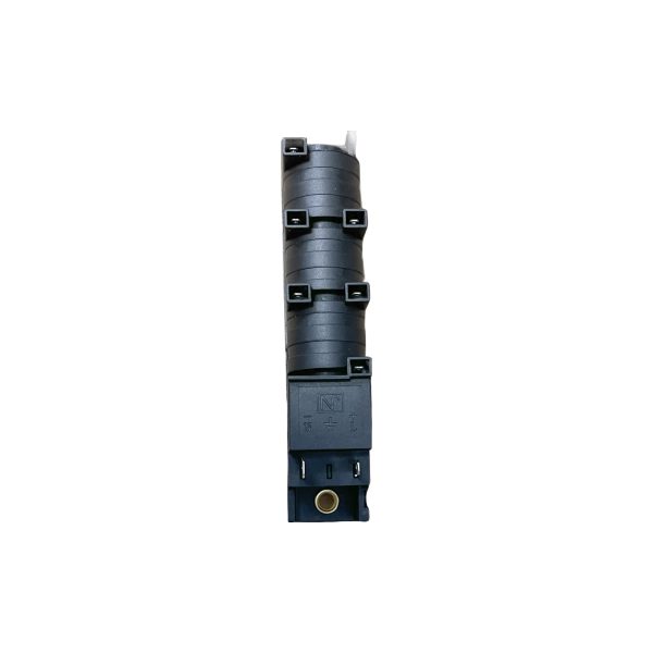 808608804 Gas Range Oven Spark Module