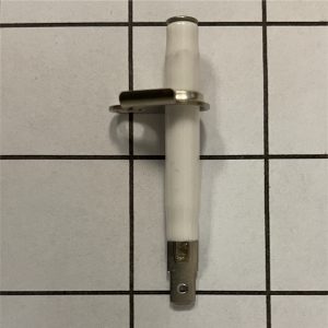 Bosch 00631633 electrode