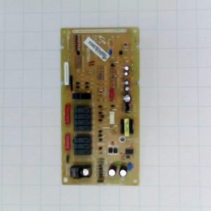 Microwave Relay control board RAS-SM7GV-11