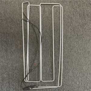 FRIGIDAIRE 5300628486 5300628486 defrost heater