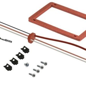 Rheem SP20306A Water Heater Pilot Replacement Kit - LP