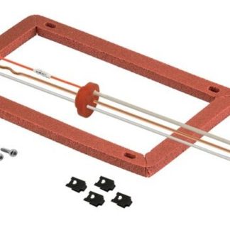 SP20065 Water Heater Pilot Replacement Kit