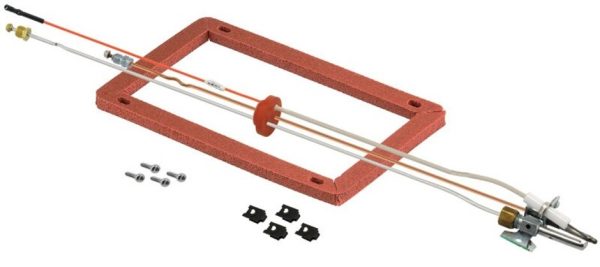 SP20065 Water Heater Pilot Replacement Kit
